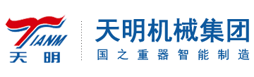 智群科技有限公司